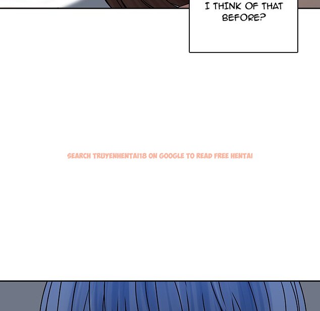 Read Hentai Image 95 961 in comic Our Twenties - Chapter 42 - www.hentaitnt.net