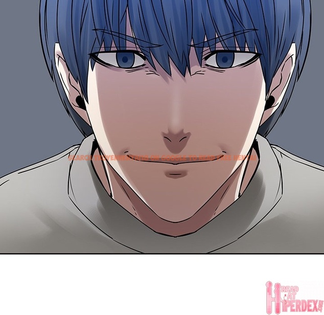 Read Hentai Image 96 961 in comic Our Twenties - Chapter 42 - www.hentaitnt.net