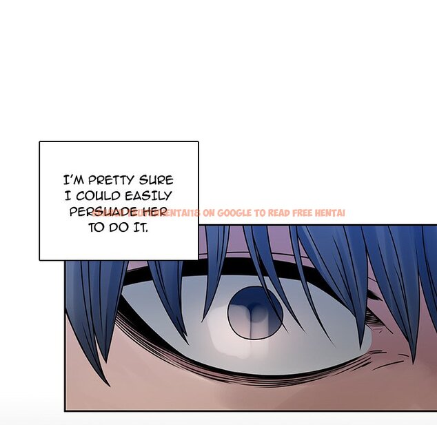Read Hentai Image 97 961 in comic Our Twenties - Chapter 42 - www.hentaitnt.net