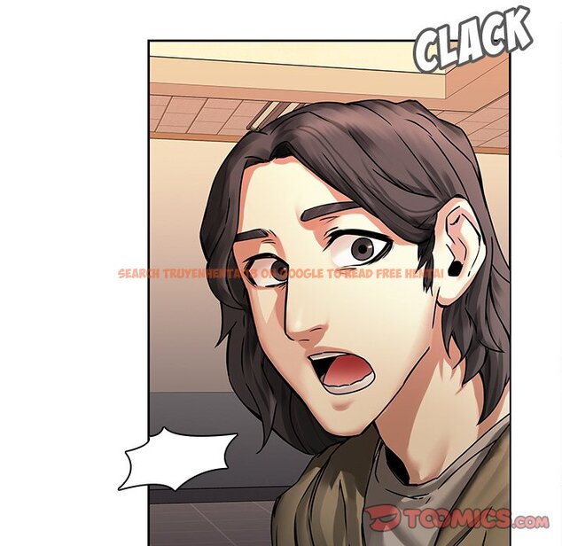 Read Hentai Image 10 957 in comic Our Twenties - Chapter 43 - www.hentaitnt.net