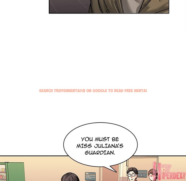 Read Hentai Image 11 957 in comic Our Twenties - Chapter 43 - www.hentaitnt.net