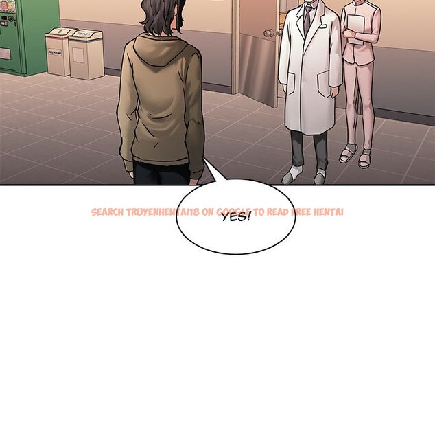 Read Hentai Image 12 957 in comic Our Twenties - Chapter 43 - www.hentaitnt.net
