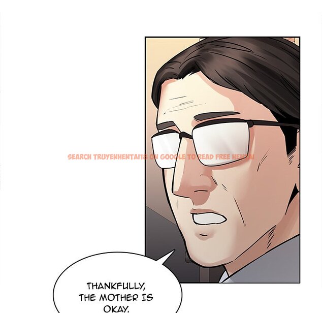 Read Hentai Image 13 957 in comic Our Twenties - Chapter 43 - www.hentaitnt.net