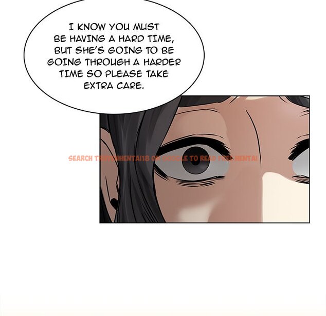Read Hentai Image 15 957 in comic Our Twenties - Chapter 43 - www.hentaitnt.net