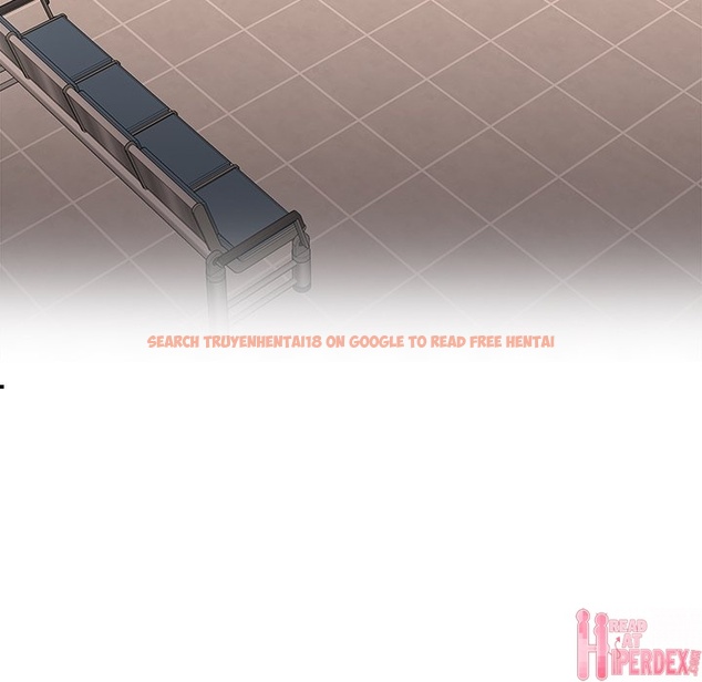 Read Hentai Image 17 957 in comic Our Twenties - Chapter 43 - www.hentaitnt.net