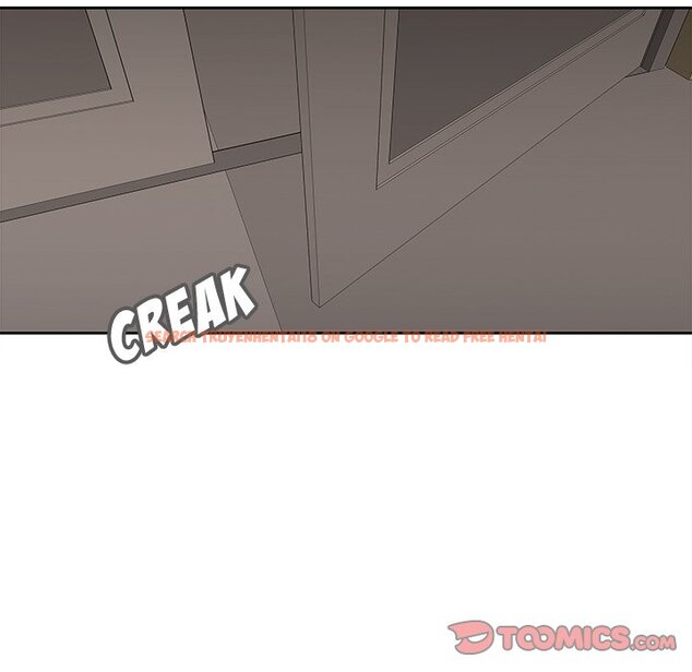 Read Hentai Image 18 957 in comic Our Twenties - Chapter 43 - www.hentaitnt.net