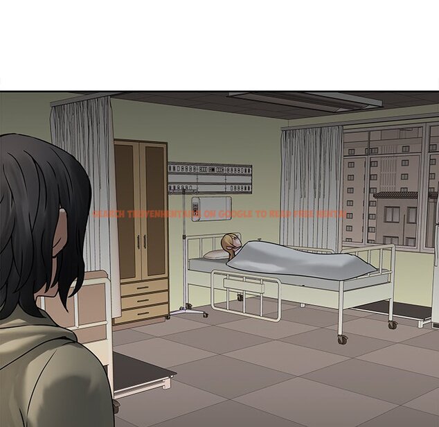 Read Hentai Image 19 957 in comic Our Twenties - Chapter 43 - www.hentaitnt.net