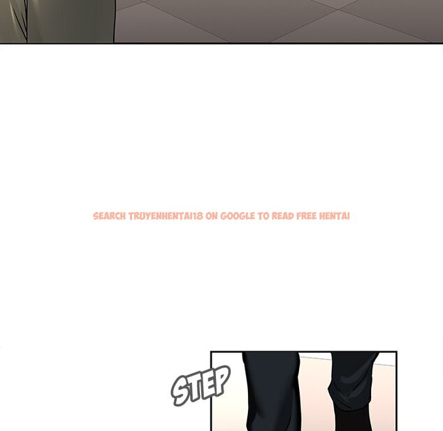 Read Hentai Image 20 957 in comic Our Twenties - Chapter 43 - www.hentaitnt.net