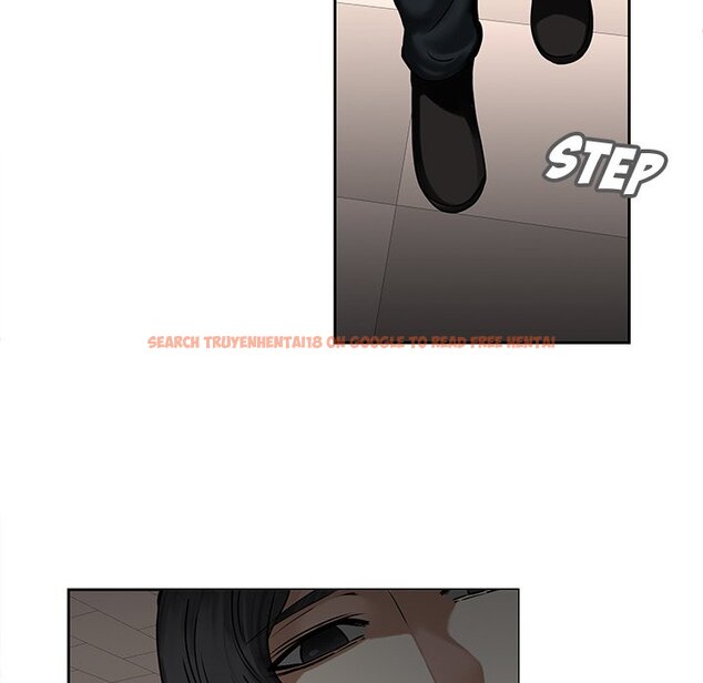 Read Hentai Image 21 957 in comic Our Twenties - Chapter 43 - www.hentaitnt.net