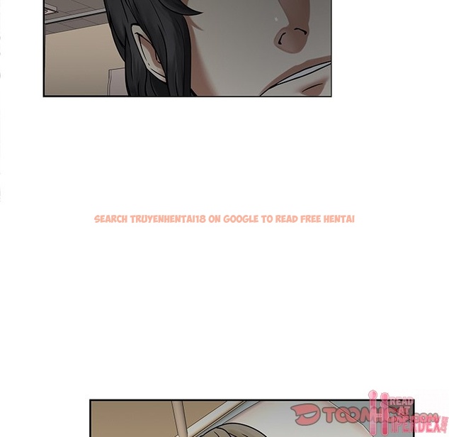 Read Hentai Image 22 957 in comic Our Twenties - Chapter 43 - www.hentaitnt.net