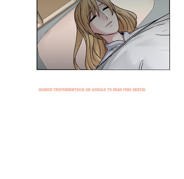 Read Hentai Image 23 957 in comic Our Twenties - Chapter 43 - www.hentaitnt.net