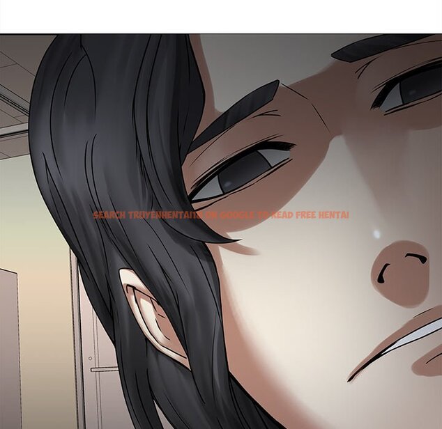 Read Hentai Image 24 957 in comic Our Twenties - Chapter 43 - www.hentaitnt.net