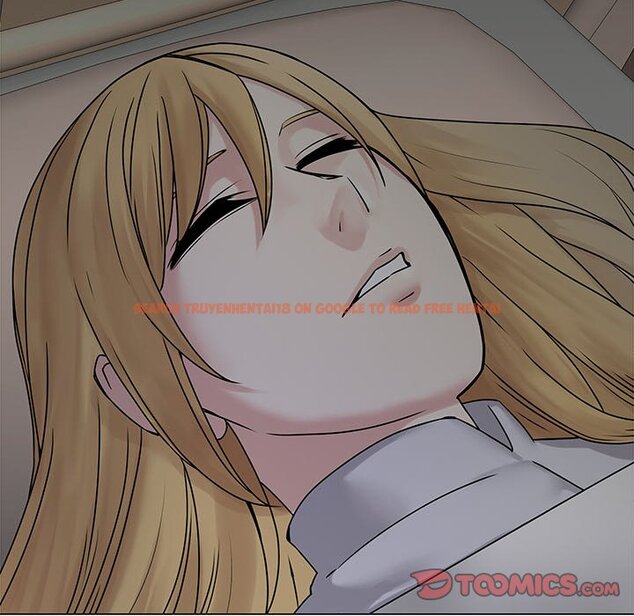 Read Hentai Image 26 957 in comic Our Twenties - Chapter 43 - www.hentaitnt.net
