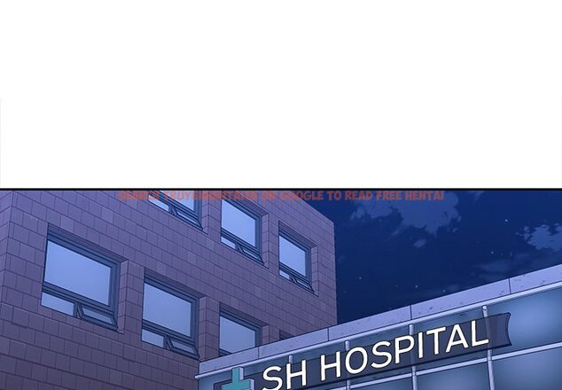 Read Hentai Image 3 957 in comic Our Twenties - Chapter 43 - www.hentaitnt.net