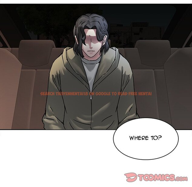 Read Hentai Image 30 957 in comic Our Twenties - Chapter 43 - www.hentaitnt.net