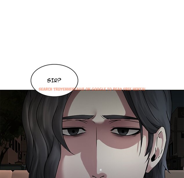 Read Hentai Image 31 957 in comic Our Twenties - Chapter 43 - www.hentaitnt.net
