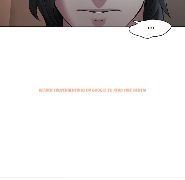 Read Hentai Image 32 957 in comic Our Twenties - Chapter 43 - www.hentaitnt.net