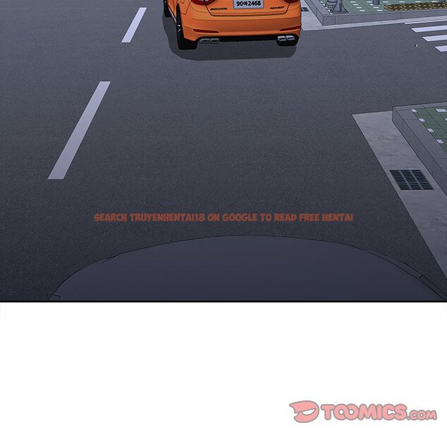 Read Hentai Image 34 957 in comic Our Twenties - Chapter 43 - www.hentaitnt.net