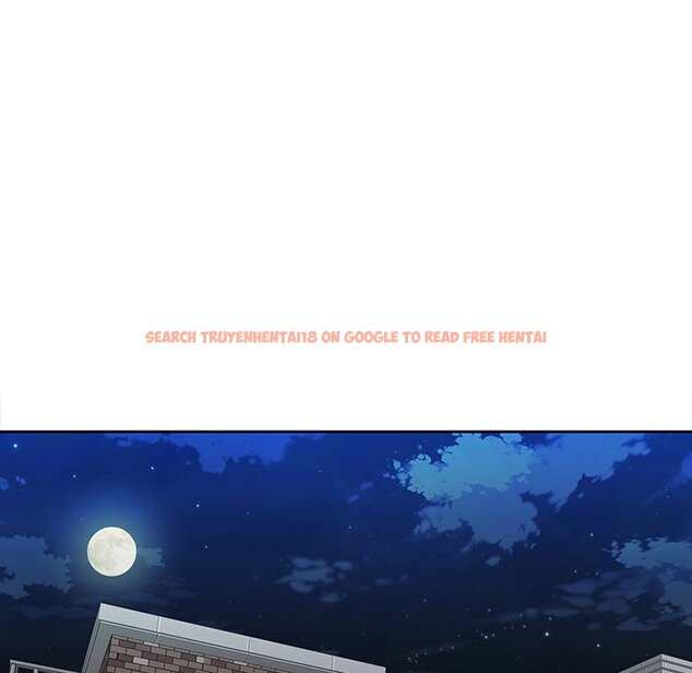 Read Hentai Image 35 957 in comic Our Twenties - Chapter 43 - www.hentaitnt.net