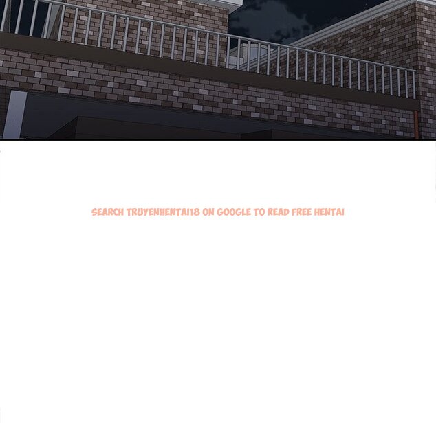 Read Hentai Image 36 957 in comic Our Twenties - Chapter 43 - www.hentaitnt.net