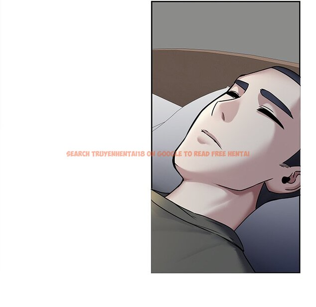 Read Hentai Image 37 957 in comic Our Twenties - Chapter 43 - www.hentaitnt.net