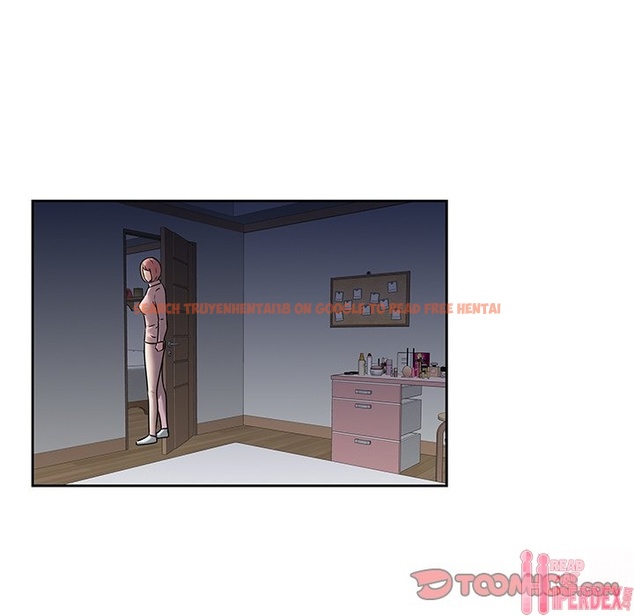 Read Hentai Image 38 957 in comic Our Twenties - Chapter 43 - www.hentaitnt.net