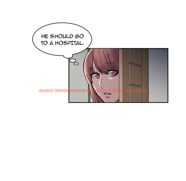 Read Hentai Image 39 957 in comic Our Twenties - Chapter 43 - www.hentaitnt.net