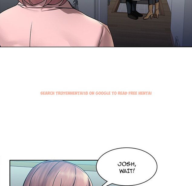Read Hentai Image 41 957 in comic Our Twenties - Chapter 43 - www.hentaitnt.net