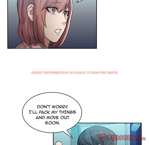 Read Hentai Image 42 957 in comic Our Twenties - Chapter 43 - www.hentaitnt.net