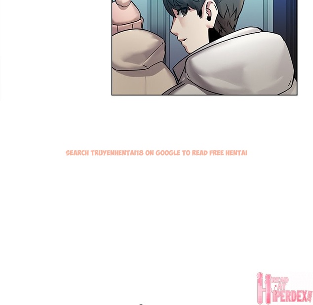 Read Hentai Image 43 957 in comic Our Twenties - Chapter 43 - www.hentaitnt.net