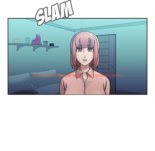 Read Hentai Image 44 957 in comic Our Twenties - Chapter 43 - www.hentaitnt.net