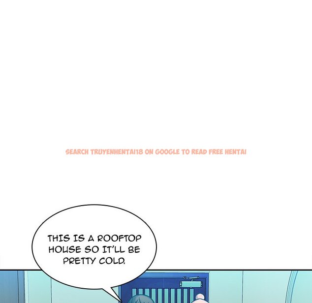 Read Hentai Image 45 957 in comic Our Twenties - Chapter 43 - www.hentaitnt.net