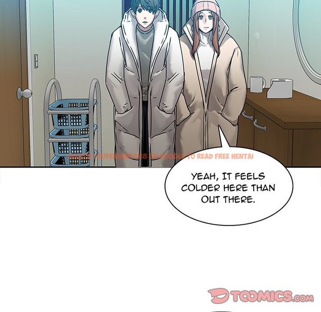 Read Hentai Image 46 957 in comic Our Twenties - Chapter 43 - www.hentaitnt.net