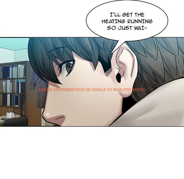 Read Hentai Image 47 957 in comic Our Twenties - Chapter 43 - www.hentaitnt.net