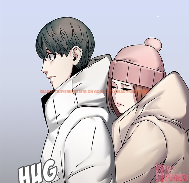 Read Hentai Image 49 957 in comic Our Twenties - Chapter 43 - www.hentaitnt.net