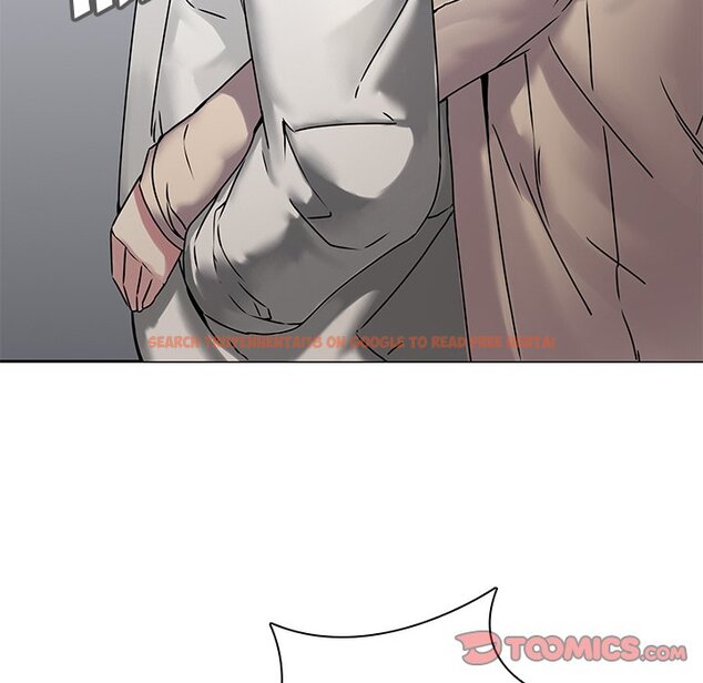 Read Hentai Image 50 957 in comic Our Twenties - Chapter 43 - www.hentaitnt.net