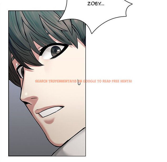 Read Hentai Image 51 957 in comic Our Twenties - Chapter 43 - www.hentaitnt.net