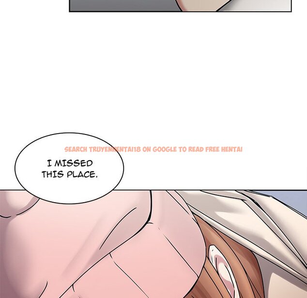 Read Hentai Image 53 957 in comic Our Twenties - Chapter 43 - www.hentaitnt.net