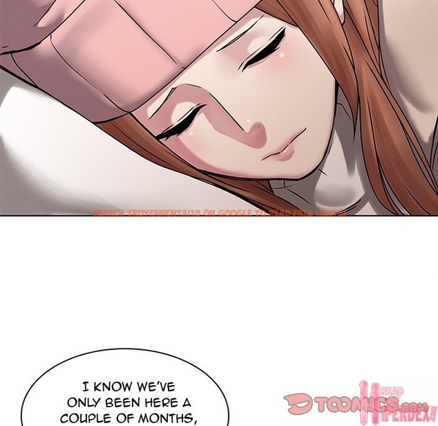 Read Hentai Image 54 957 in comic Our Twenties - Chapter 43 - www.hentaitnt.net