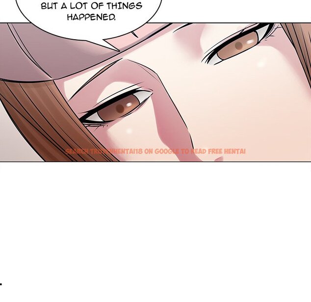 Read Hentai Image 55 957 in comic Our Twenties - Chapter 43 - www.hentaitnt.net