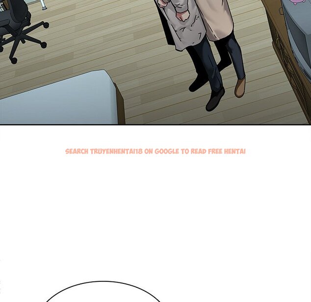 Read Hentai Image 57 957 in comic Our Twenties - Chapter 43 - www.hentaitnt.net