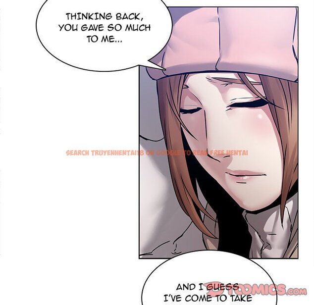 Read Hentai Image 58 957 in comic Our Twenties - Chapter 43 - www.hentaitnt.net