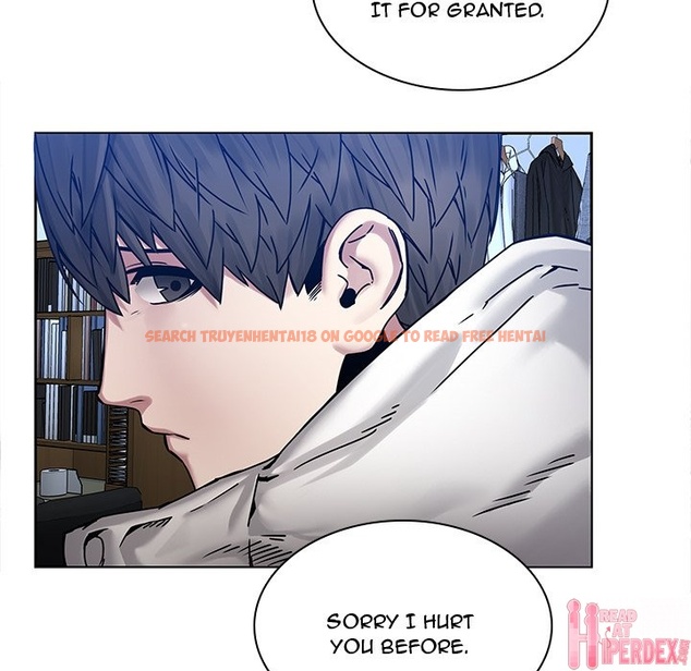 Read Hentai Image 59 957 in comic Our Twenties - Chapter 43 - www.hentaitnt.net