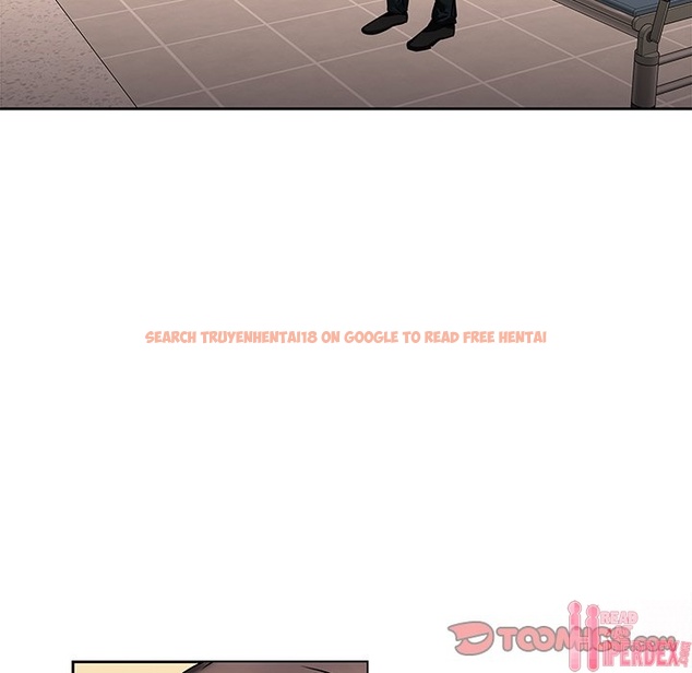 Read Hentai Image 6 957 in comic Our Twenties - Chapter 43 - www.hentaitnt.net