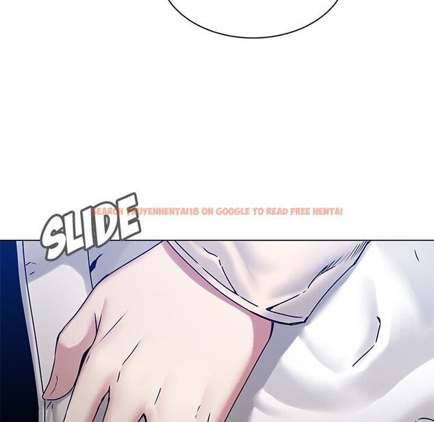 Read Hentai Image 60 957 in comic Our Twenties - Chapter 43 - www.hentaitnt.net