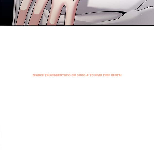 Read Hentai Image 61 957 in comic Our Twenties - Chapter 43 - www.hentaitnt.net