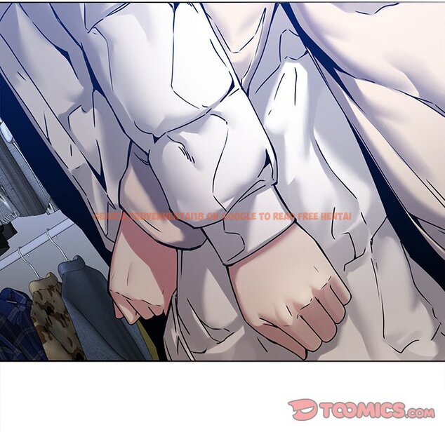 Read Hentai Image 62 957 in comic Our Twenties - Chapter 43 - www.hentaitnt.net