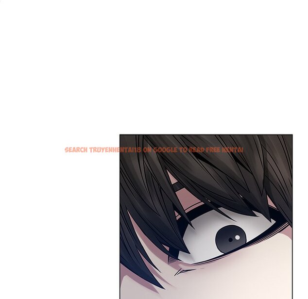 Read Hentai Image 63 957 in comic Our Twenties - Chapter 43 - www.hentaitnt.net