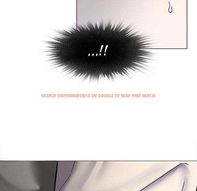 Read Hentai Image 64 957 in comic Our Twenties - Chapter 43 - www.hentaitnt.net
