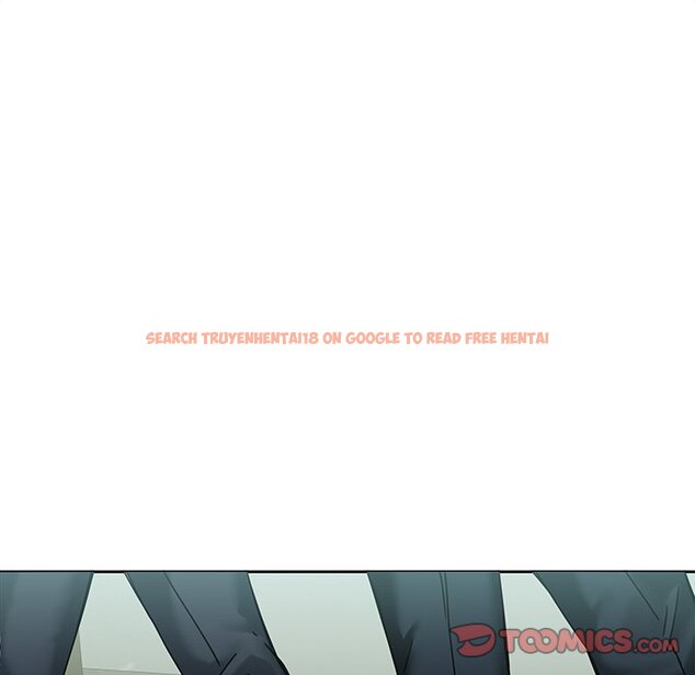 Read Hentai Image 66 957 in comic Our Twenties - Chapter 43 - www.hentaitnt.net